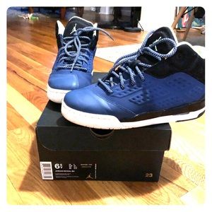 Jordan’s reveal bg